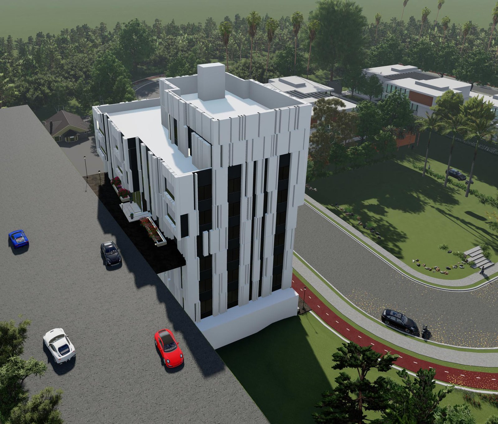 صورة المشروع 3